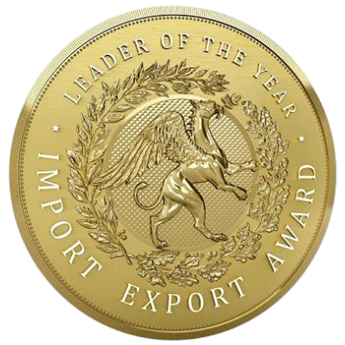Logo Image