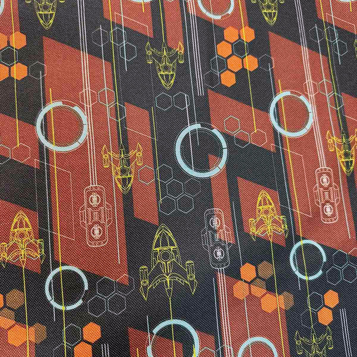 Тюбінг 100 см
