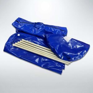 buy a flexible water storage tank 