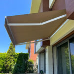 buy an awning