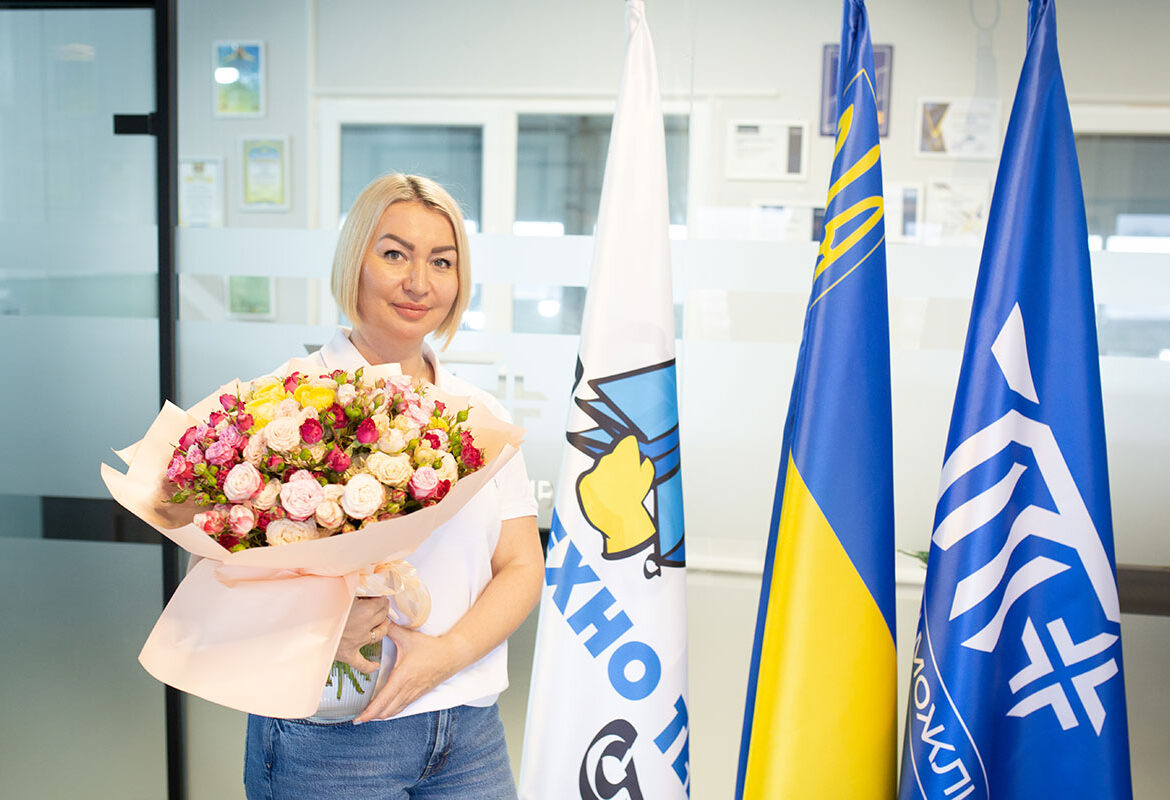 Техно Тент Плюс
