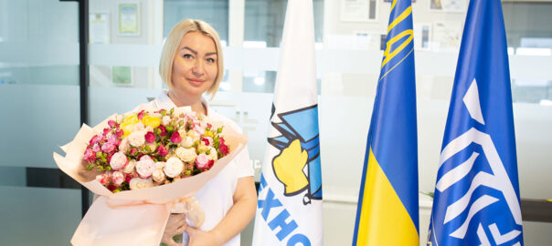 Техно Тент Плюс