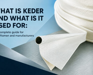 What Is Keder and Why Is It Needed: A Complete Guide for Manufacturers and Installers